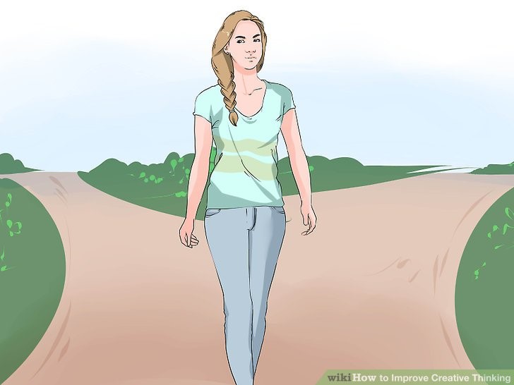  Motivational Quotes For Self Improvement